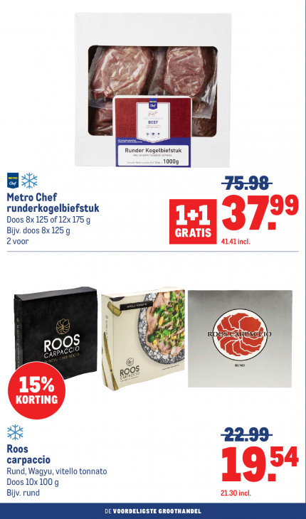 Makro Folder 06.05.2026