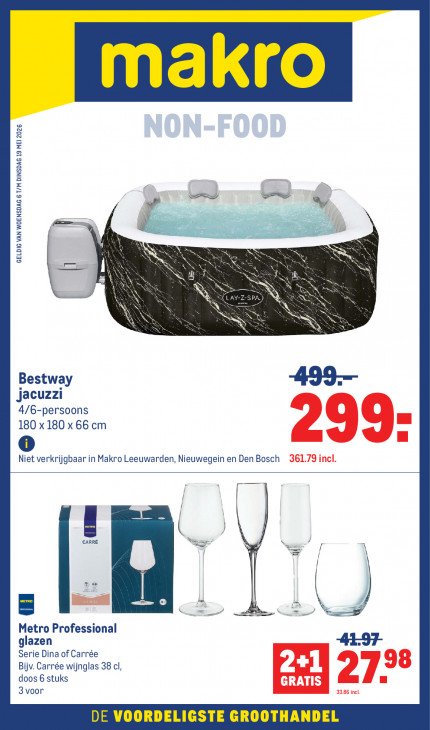 Makro