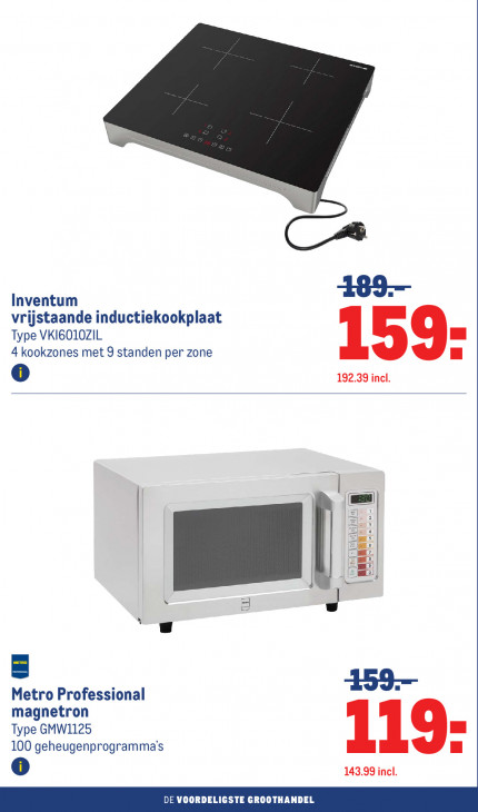 Makro Folder 06.05.2026