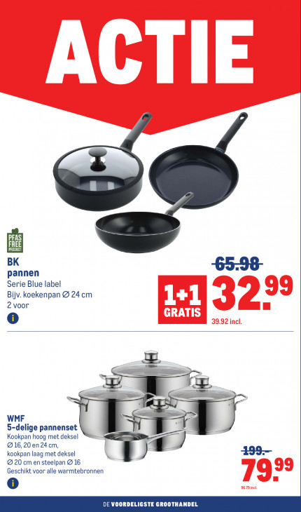Makro Folder 06.05.2026