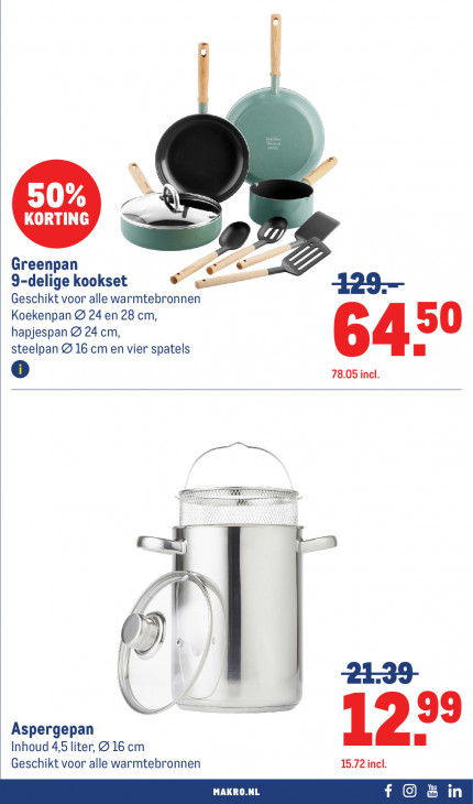 Makro Folder 06.05.2026