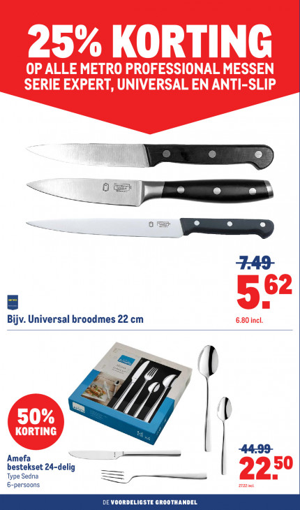 Makro Folder 06.05.2026
