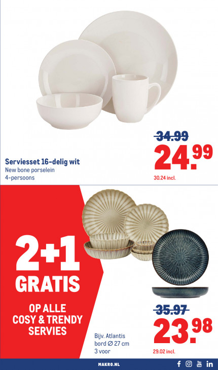 Makro Folder 06.05.2026