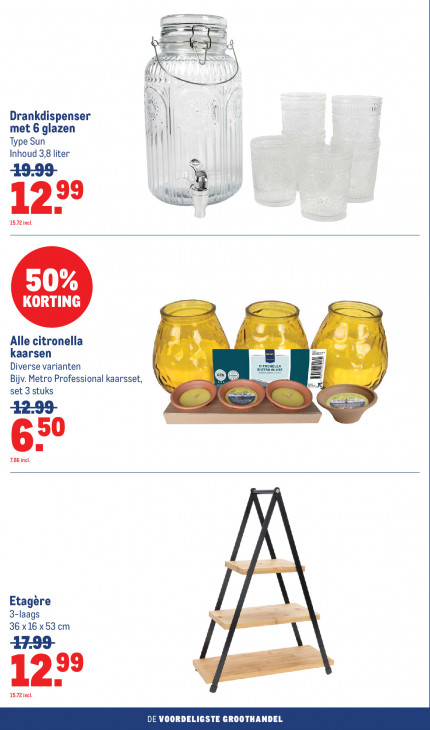 Makro Folder 06.05.2026