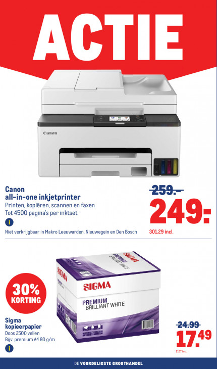 Makro Folder 06.05.2026