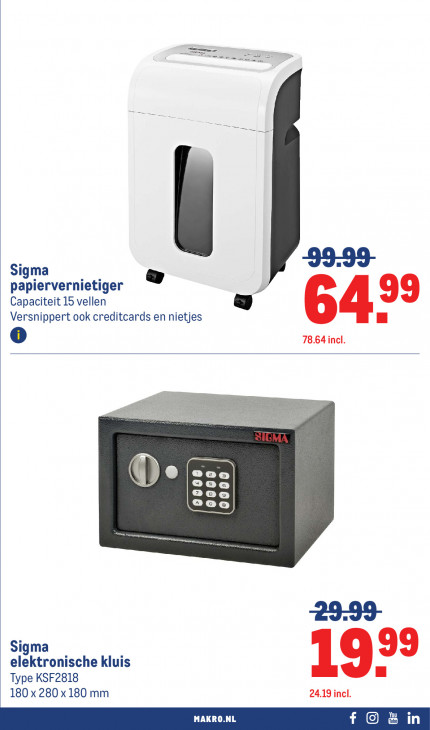 Makro Folder 06.05.2026