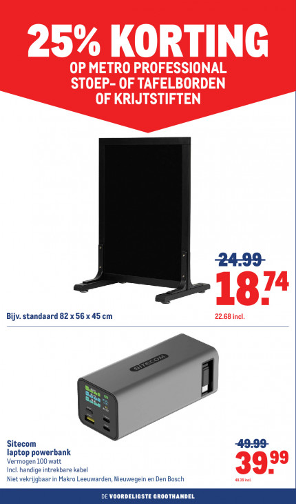 Makro Folder 06.05.2026