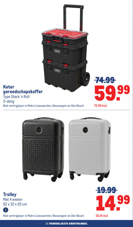 Makro Folder 06.05.2026