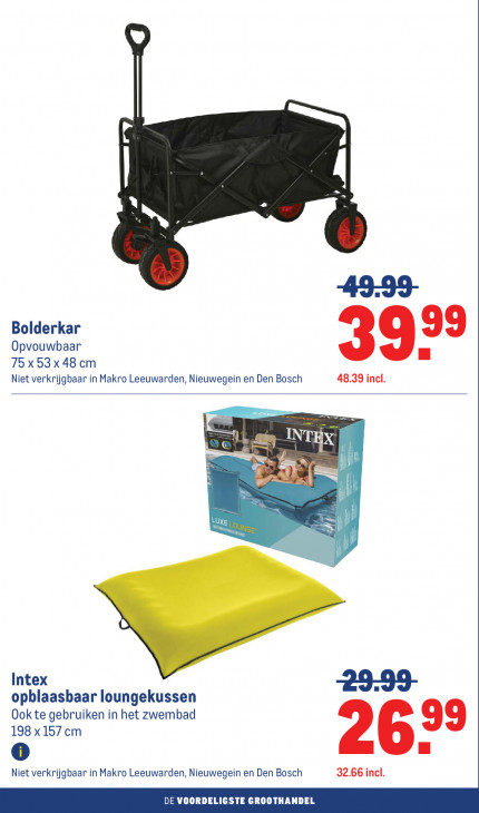 Makro Folder 06.05.2026