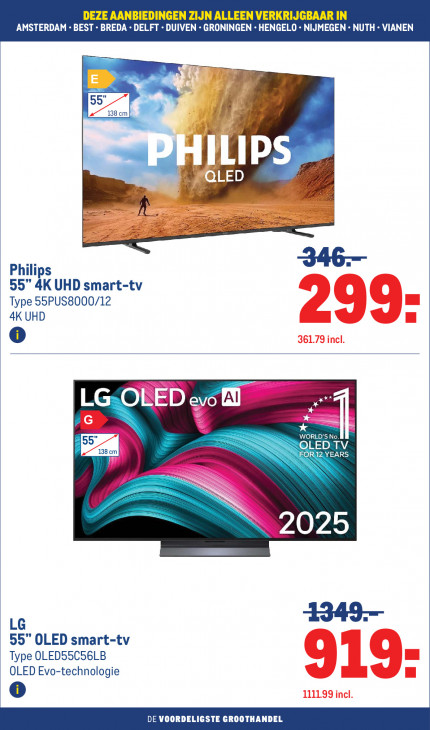 Makro Folder 06.05.2026