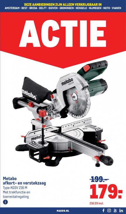 Makro Folder 06.05.2026