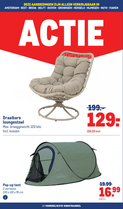 Makro Folder 06.05.2026