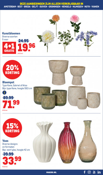 Makro Folder 06.05.2026