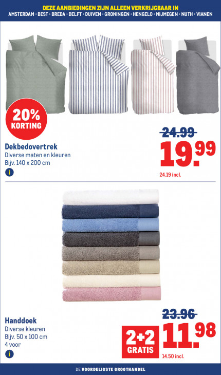 Makro Folder 06.05.2026