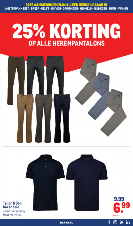 Makro Folder 06.05.2026