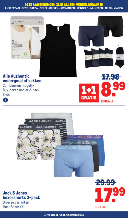 Makro Folder 06.05.2026