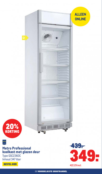Makro Folder 06.05.2026