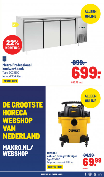 Makro Folder 06.05.2026