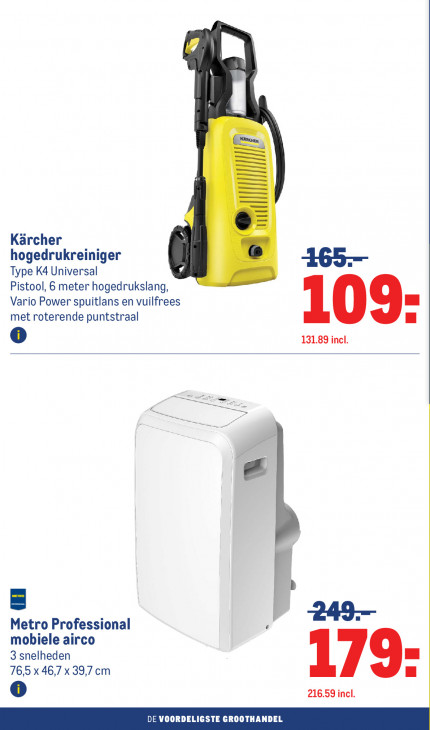 Makro Folder 06.05.2026