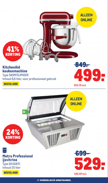 Makro Folder 06.05.2026