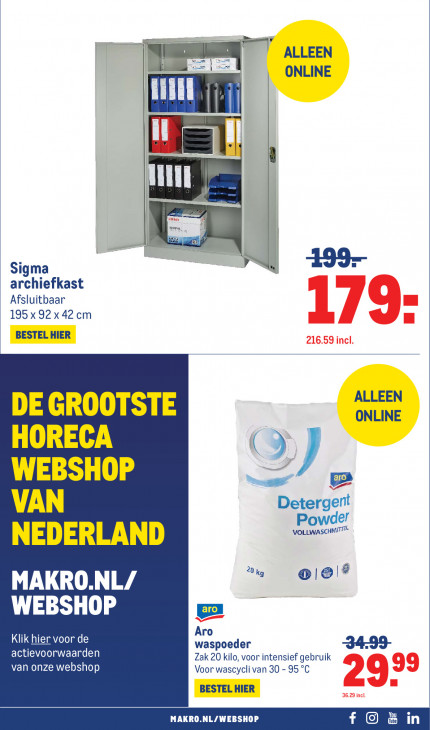 Makro Folder 06.05.2026