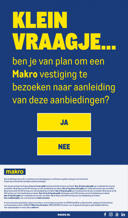 Makro Folder 06.05.2026