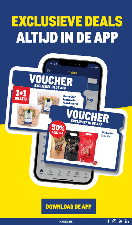 Makro Folder 06.05.2026