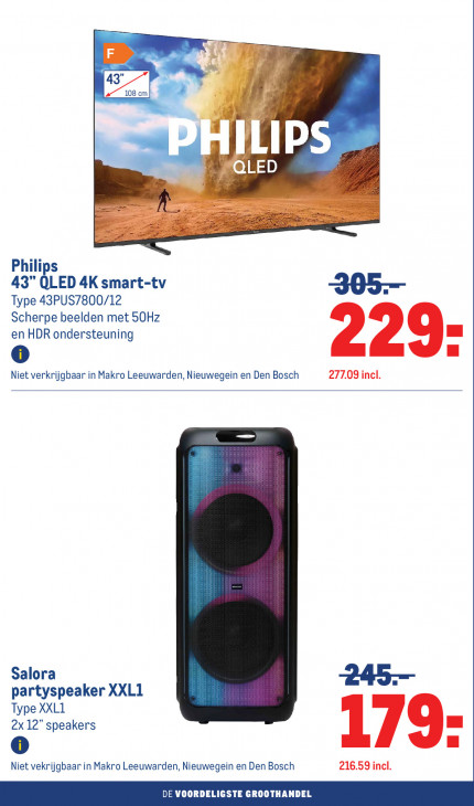 Makro Folder 06.05.2026
