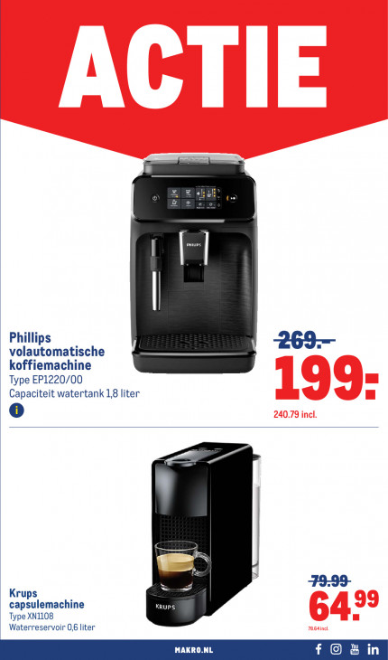 Makro Folder 06.05.2026