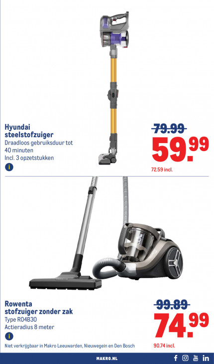 Makro Folder 06.05.2026