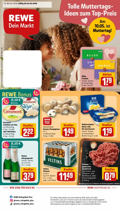 Rewe - woche-19-ab-04-05-2026-bis-09-05-2026-seite-1-wewez