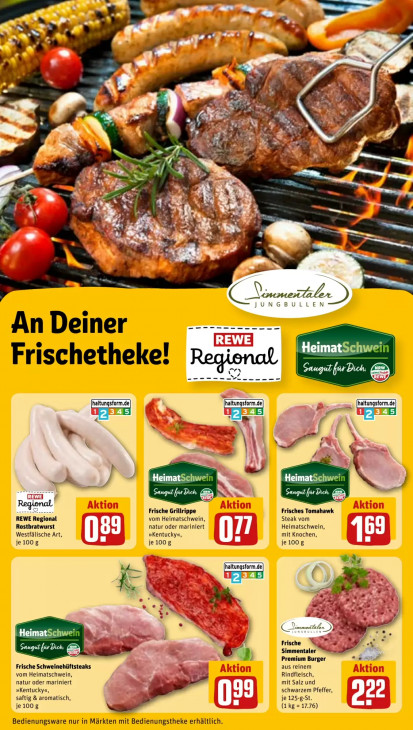 Rewe - woche-19-ab-04-05-2026-bis-09-05-2026-seite-10-wewez