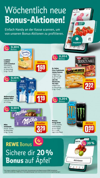 Rewe - woche-19-ab-04-05-2026-bis-09-05-2026-seite-2-wewez