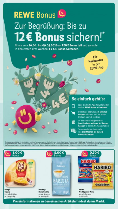 Rewe - woche-19-ab-04-05-2026-bis-09-05-2026-seite-3-wewez