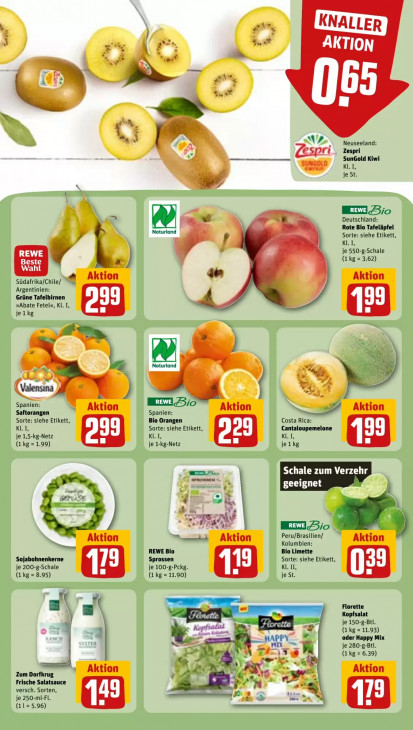 Rewe - woche-19-ab-04-05-2026-bis-09-05-2026-seite-4-wewez