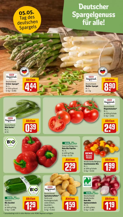 Rewe - woche-19-ab-04-05-2026-bis-09-05-2026-seite-5-wewez