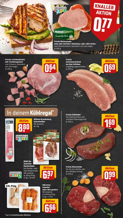 Rewe - woche-19-ab-04-05-2026-bis-09-05-2026-seite-6-wewez
