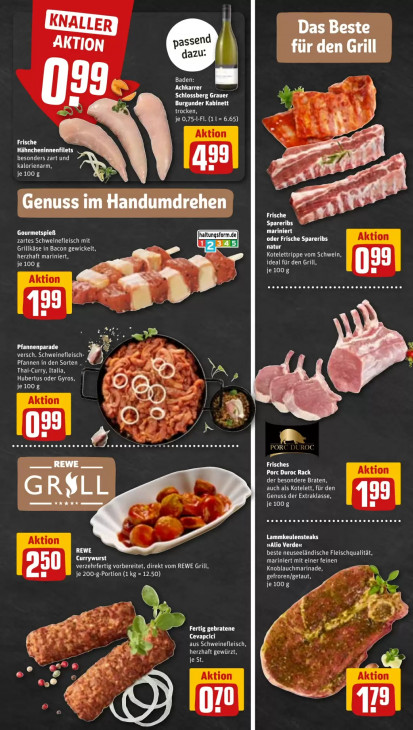 Rewe - woche-19-ab-04-05-2026-bis-09-05-2026-seite-7-wewez