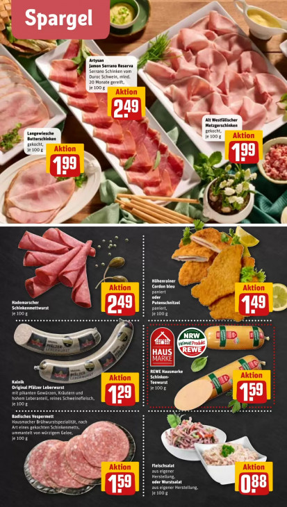 Rewe - woche-19-ab-04-05-2026-bis-09-05-2026-seite-8-wewez