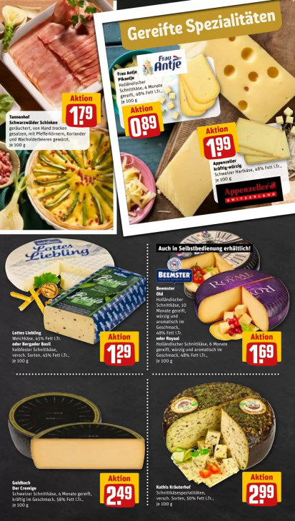 Rewe - woche-19-ab-04-05-2026-bis-09-05-2026-seite-9-wewez