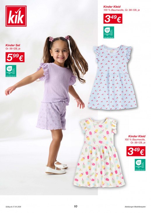 KiK - woche-18-ab-27-04-2026-bis-10-05-2026-seite-10-aovow