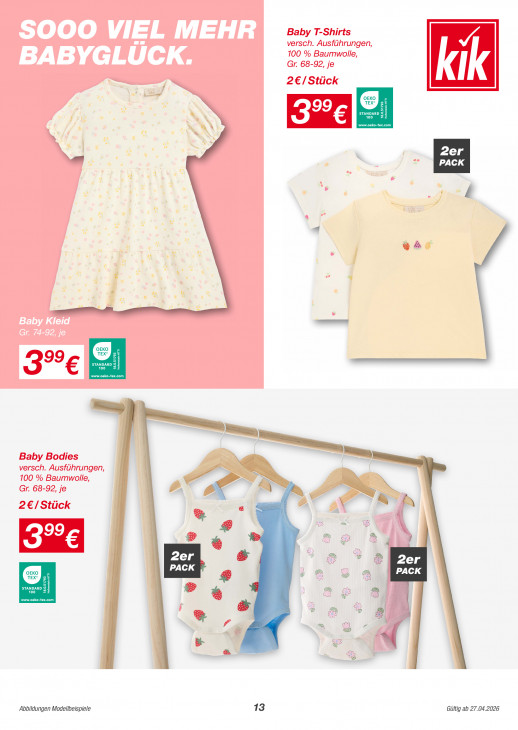 KiK - woche-18-ab-27-04-2026-bis-10-05-2026-seite-13-aovow