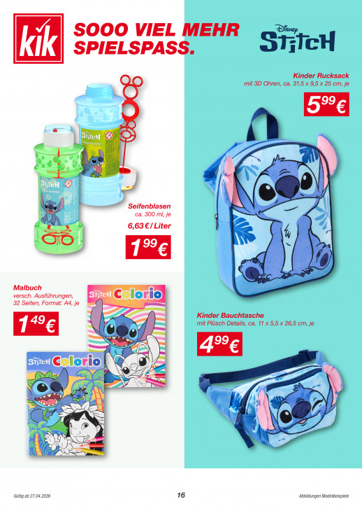 KiK - woche-18-ab-27-04-2026-bis-10-05-2026-seite-16-aovow