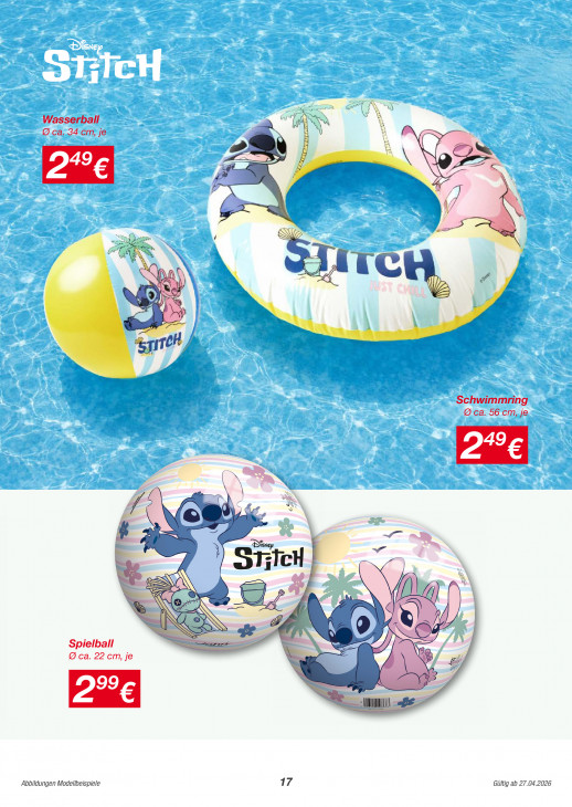 KiK - woche-18-ab-27-04-2026-bis-10-05-2026-seite-17-aovow