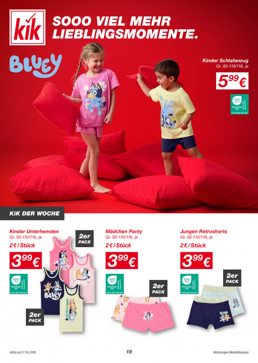 KiK - woche-18-ab-27-04-2026-bis-10-05-2026-seite-18-aovow