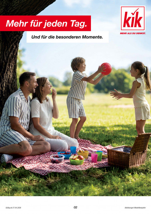 KiK - woche-18-ab-27-04-2026-bis-10-05-2026-seite-2-aovow