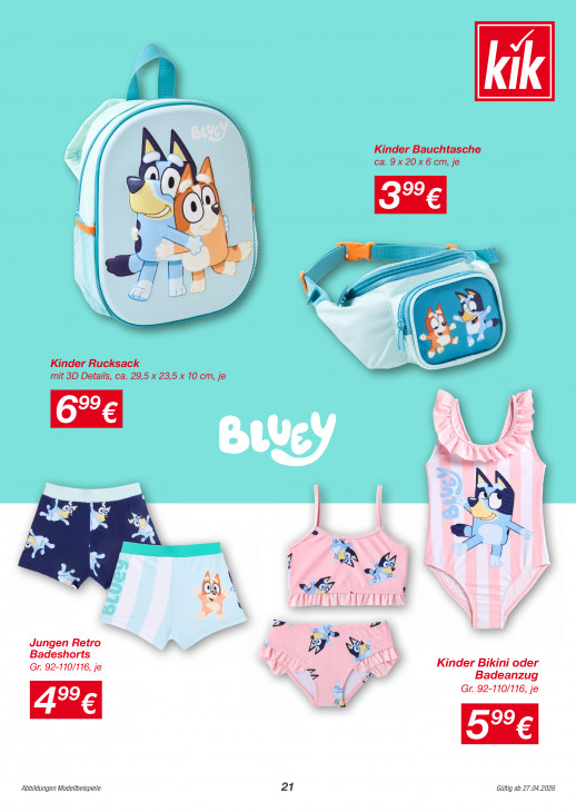 KiK - woche-18-ab-27-04-2026-bis-10-05-2026-seite-21-aovow