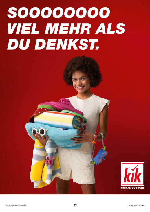 KiK - woche-18-ab-27-04-2026-bis-10-05-2026-seite-23-aovow