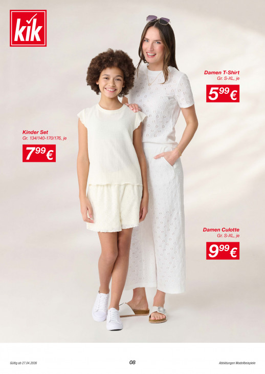 KiK - woche-18-ab-27-04-2026-bis-10-05-2026-seite-8-aovow