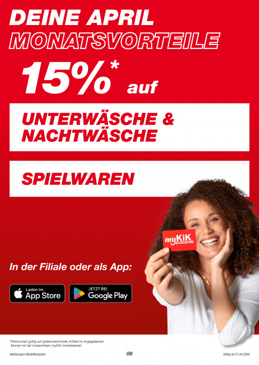 KiK - woche-18-ab-27-04-2026-bis-10-05-2026-seite-9-aovow
